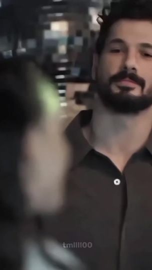 TikTok video thumbnail by tmllll00