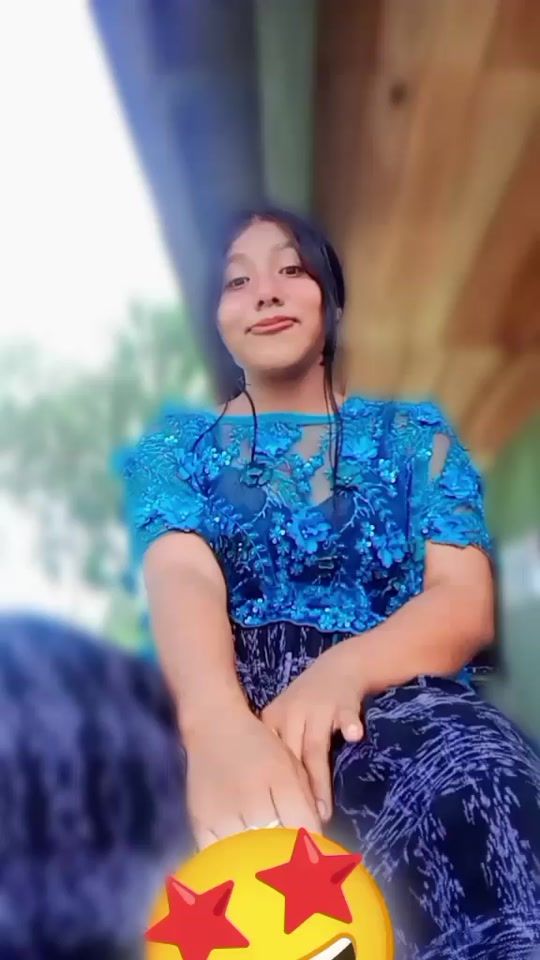 TikTok video thumbnail by genesis_yc2