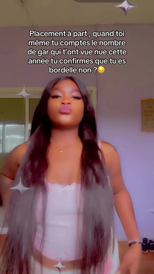 TikTok video thumbnail by luneley_ketia