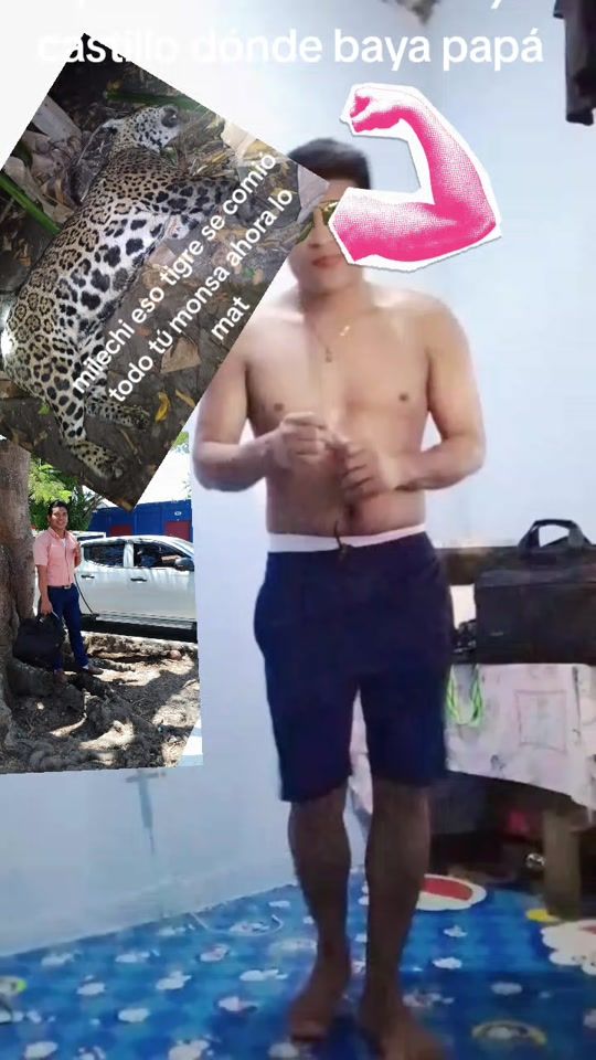 TikTok video thumbnail by kstillo.5