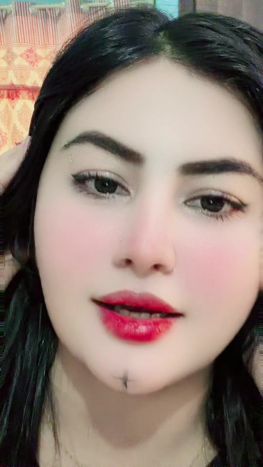 TikTok video thumbnail by sooha5
