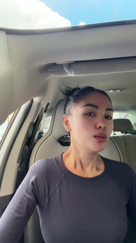 TikTok video thumbnail by hera_queen88