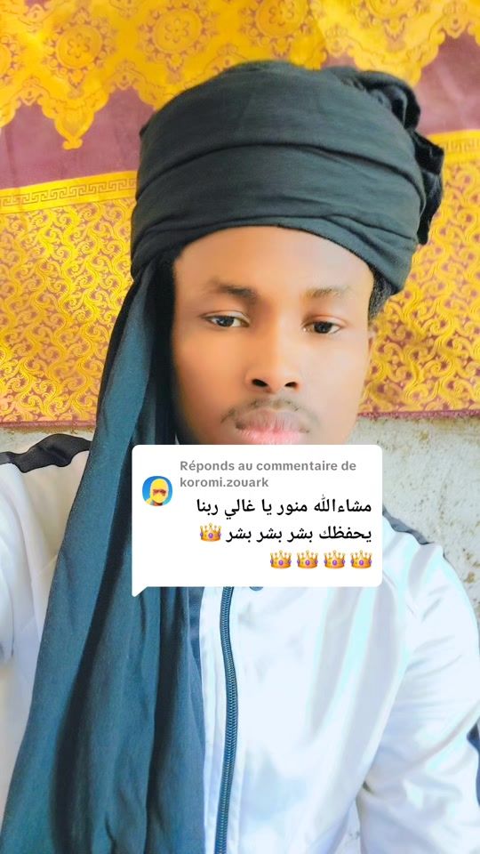 TikTok video thumbnail by mht.atteib