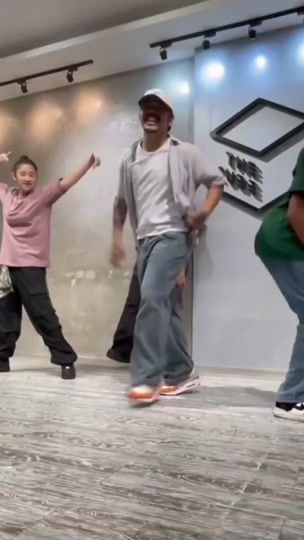 TikTok video thumbnail by gavericdado
