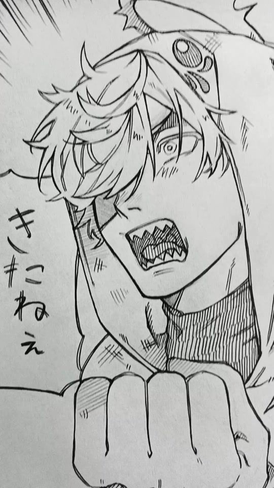 TikTok video thumbnail by mebu_rushi