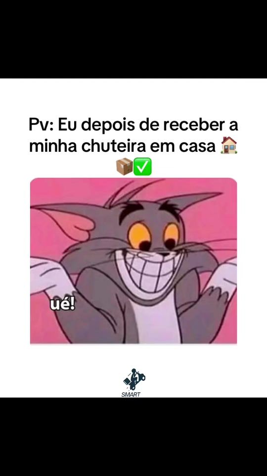 TikTok video thumbnail by smart.loja07