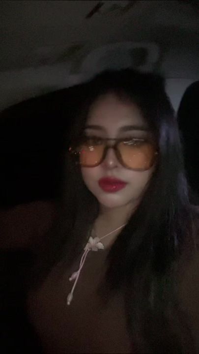 TikTok video thumbnail by yudiisoll
