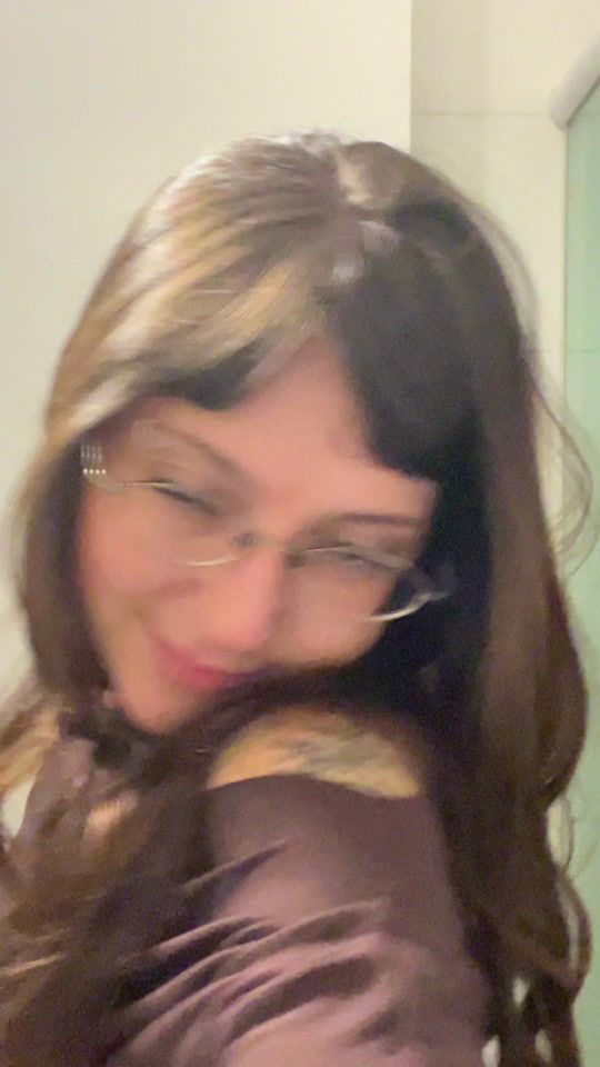 TikTok video thumbnail by lilicacichowicz