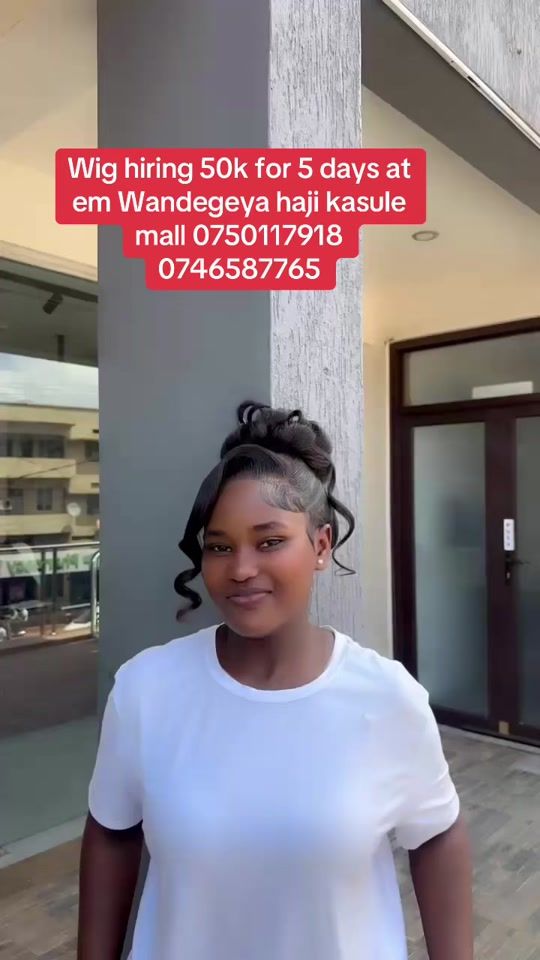 TikTok video thumbnail by mummyem1