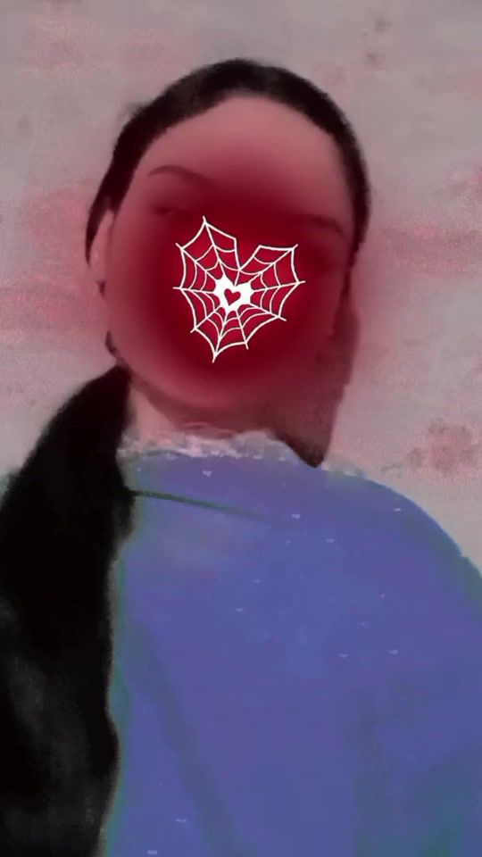 TikTok video thumbnail by cute.mayer.dosto.m