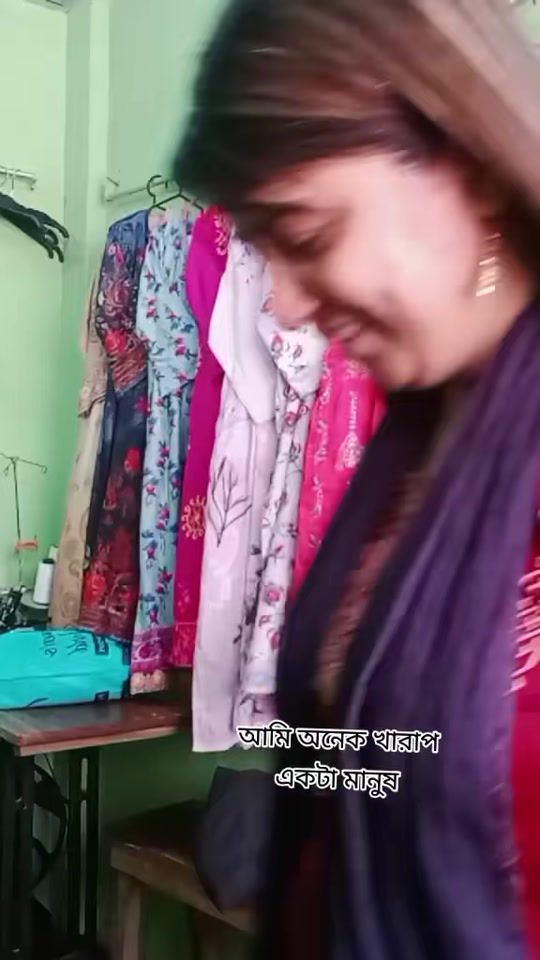 TikTok video thumbnail by najma.sarkar
