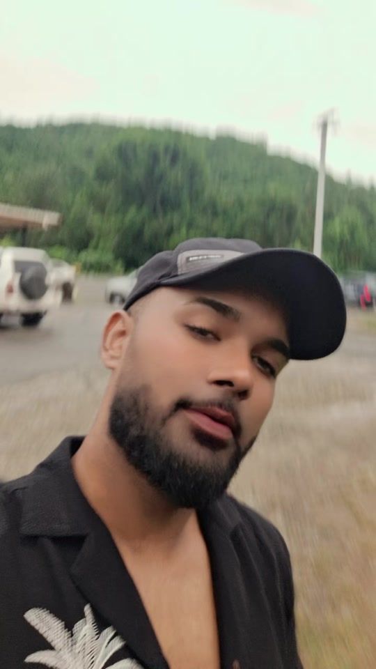 TikTok video thumbnail by reefaaz_86