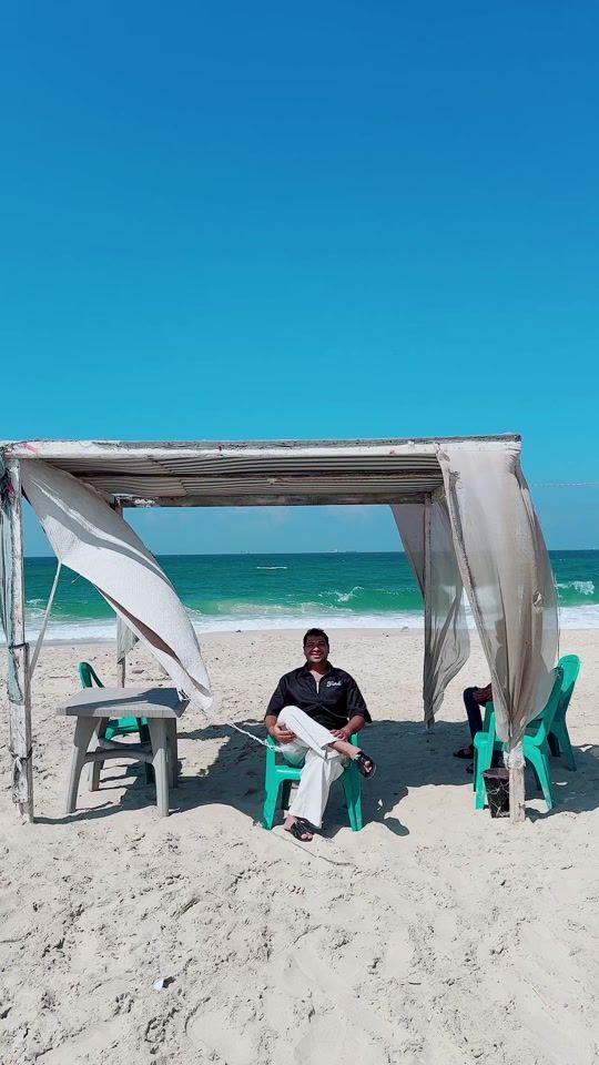 TikTok video thumbnail by amir_soltan