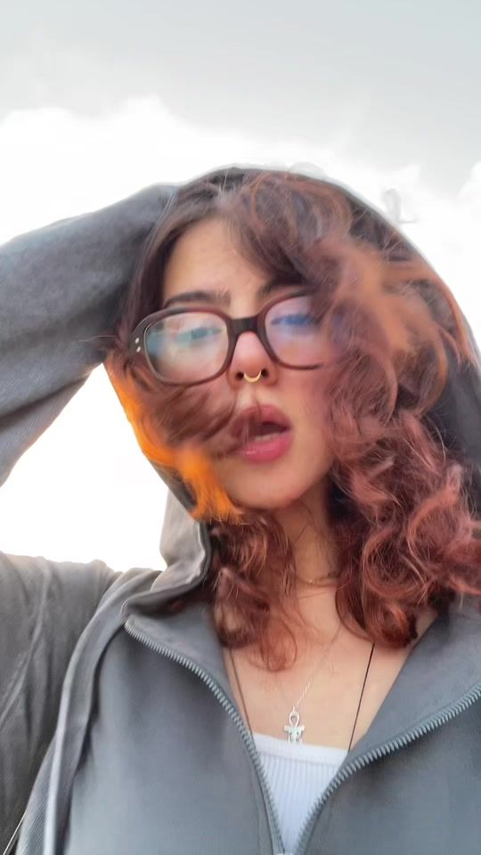 TikTok video thumbnail by malkhatem_