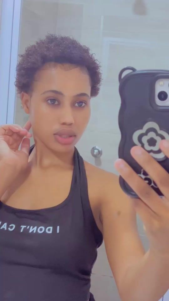 TikTok video thumbnail by tishaao