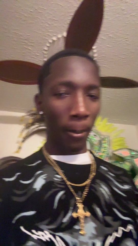 TikTok video thumbnail by 5up_richard