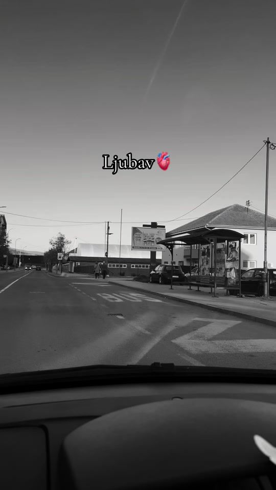 TikTok video thumbnail by jeca_94