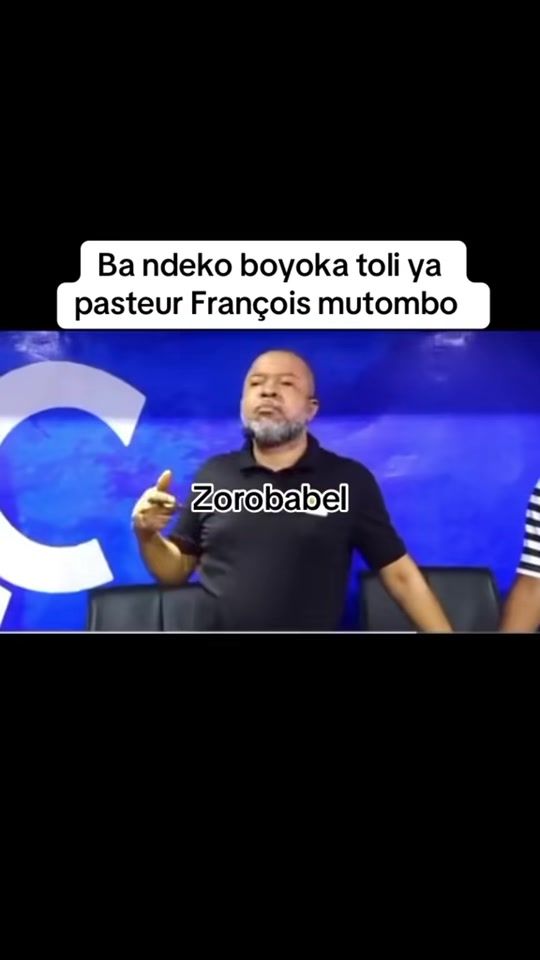 TikTok video thumbnail by medtshibangu7