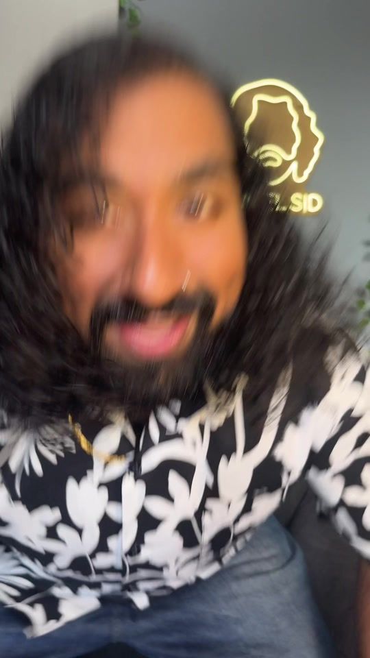 TikTok video thumbnail by danielsiddy