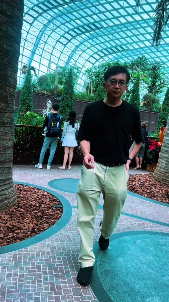 TikTok video thumbnail by eric7912