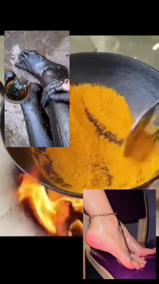 TikTok video thumbnail by amranqueen2