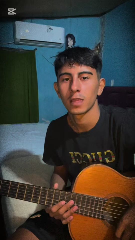 TikTok video thumbnail by gusmansito07