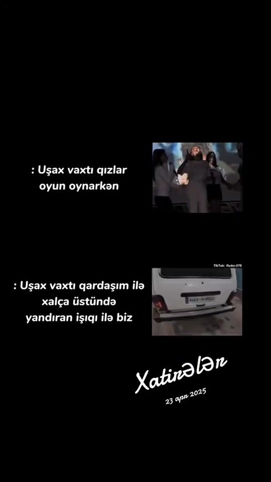 TikTok video thumbnail by ryder.078