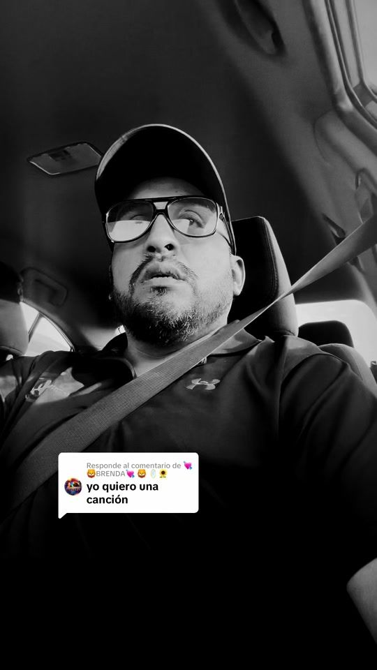 TikTok video thumbnail by letras4790