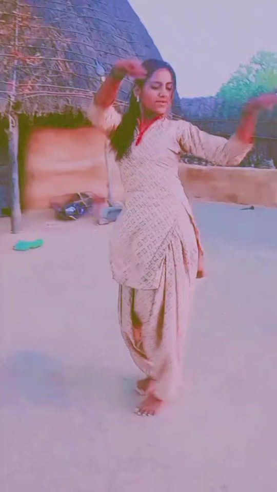 TikTok video thumbnail by fufubaloc