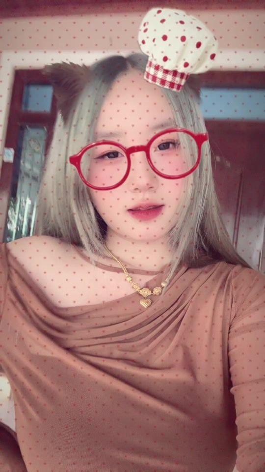 TikTok video thumbnail by .l.t25