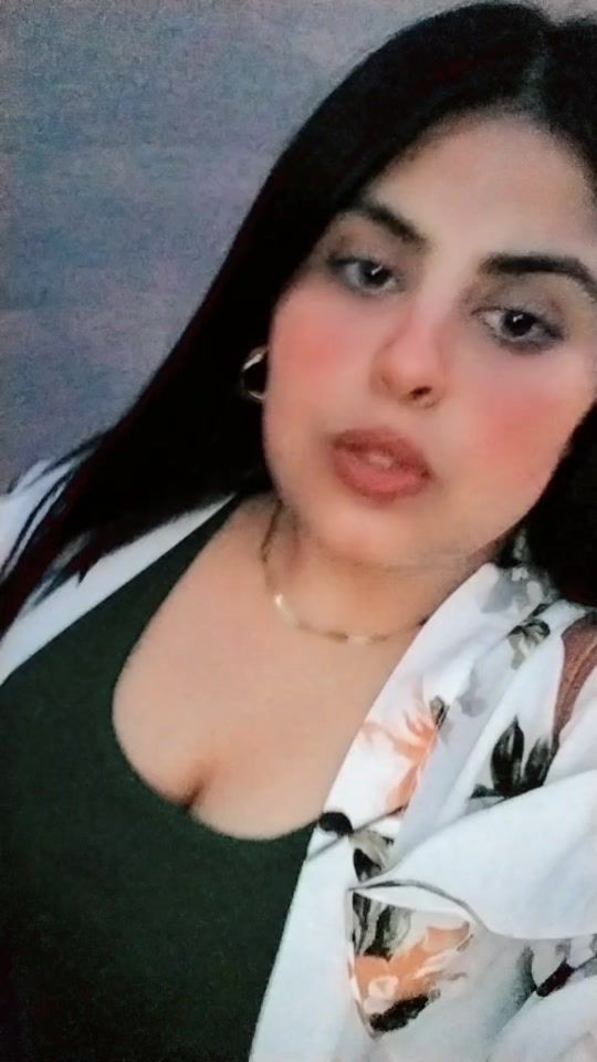 TikTok video thumbnail by chadha676