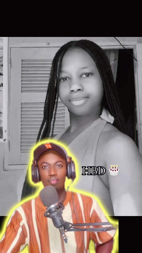 TikTok video thumbnail by polyvalent_fm_officiel