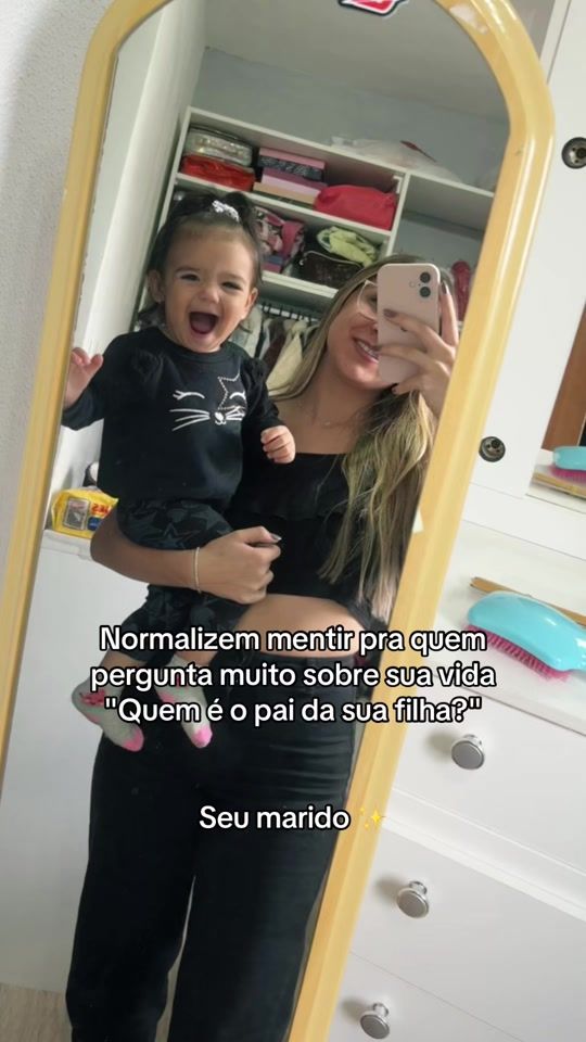 TikTok video thumbnail by andressa.ffonseca