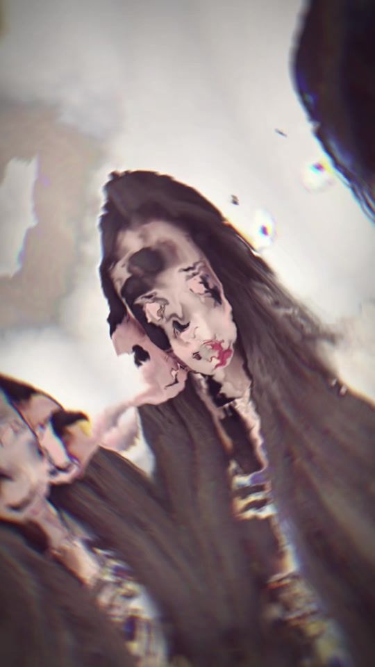 TikTok video thumbnail by _o.a._