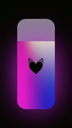 TikTok video thumbnail by 0livergp_