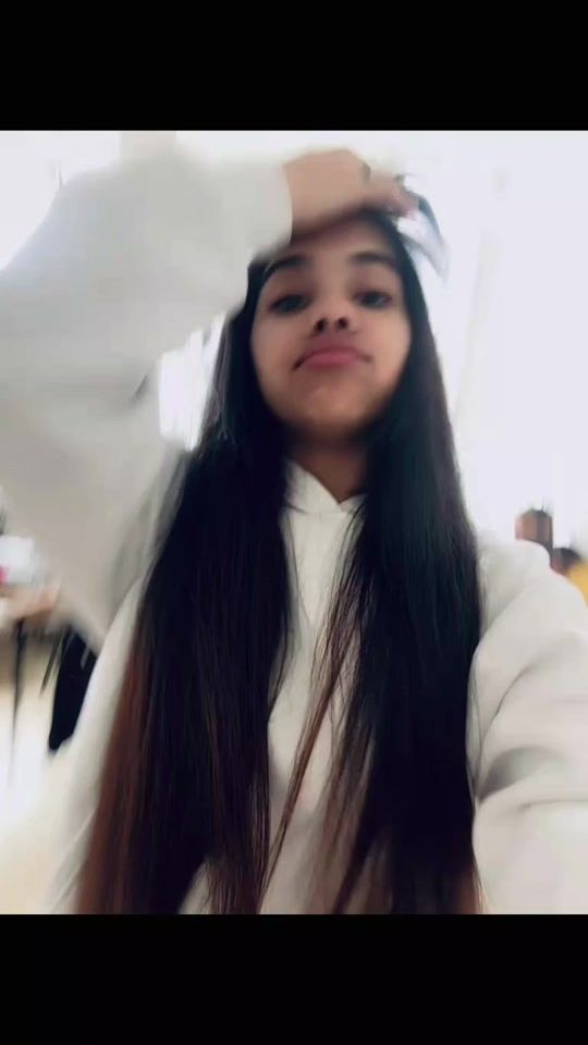 TikTok video thumbnail by irfer_queen