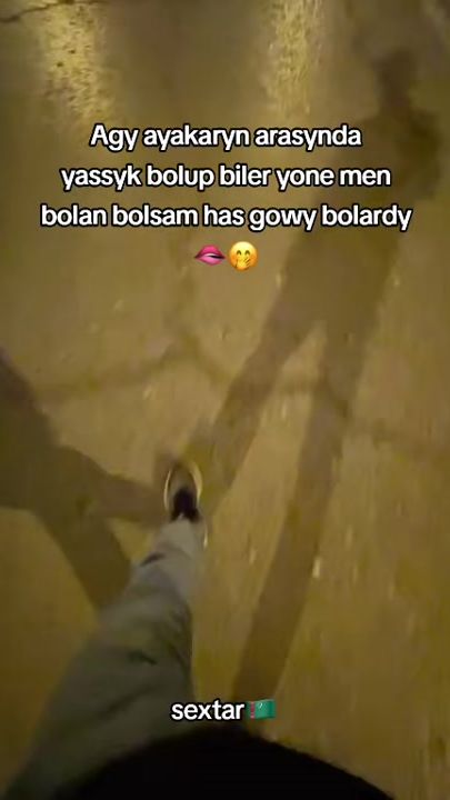 TikTok video thumbnail by sextarr01