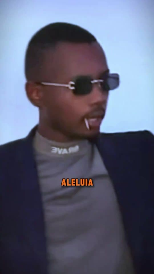 TikTok video thumbnail by elton_m_z