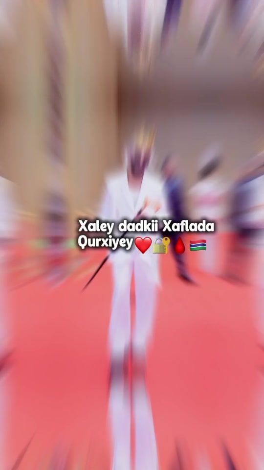 TikTok video thumbnail by mohanw20