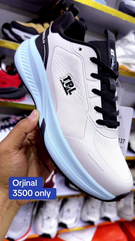 TikTok video thumbnail by reloadfootwear0