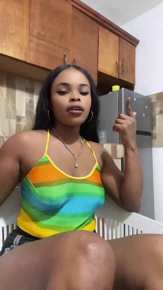 TikTok video thumbnail by www.tiktok.comdiva04