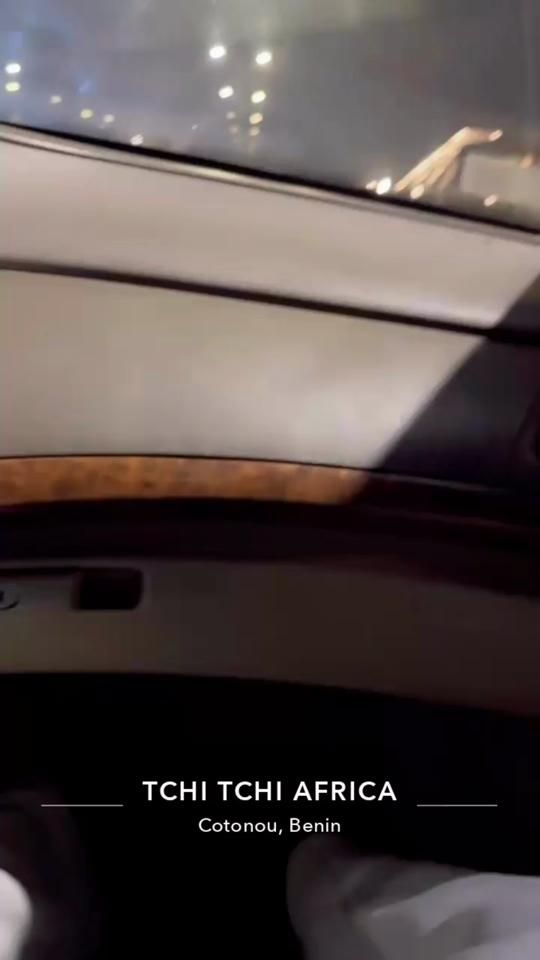 TikTok video thumbnail by olivierho25