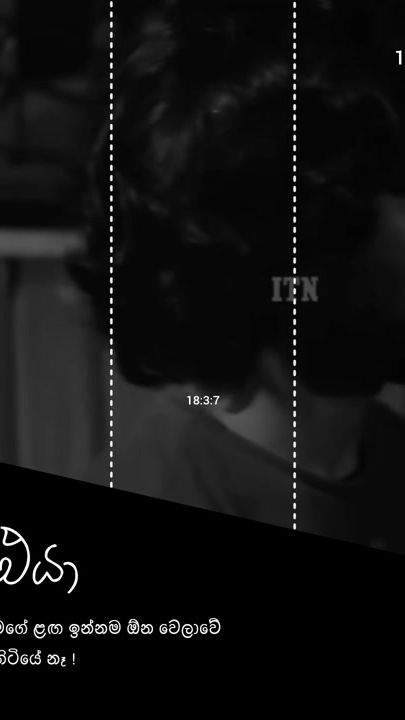 TikTok video thumbnail by _18_3_7