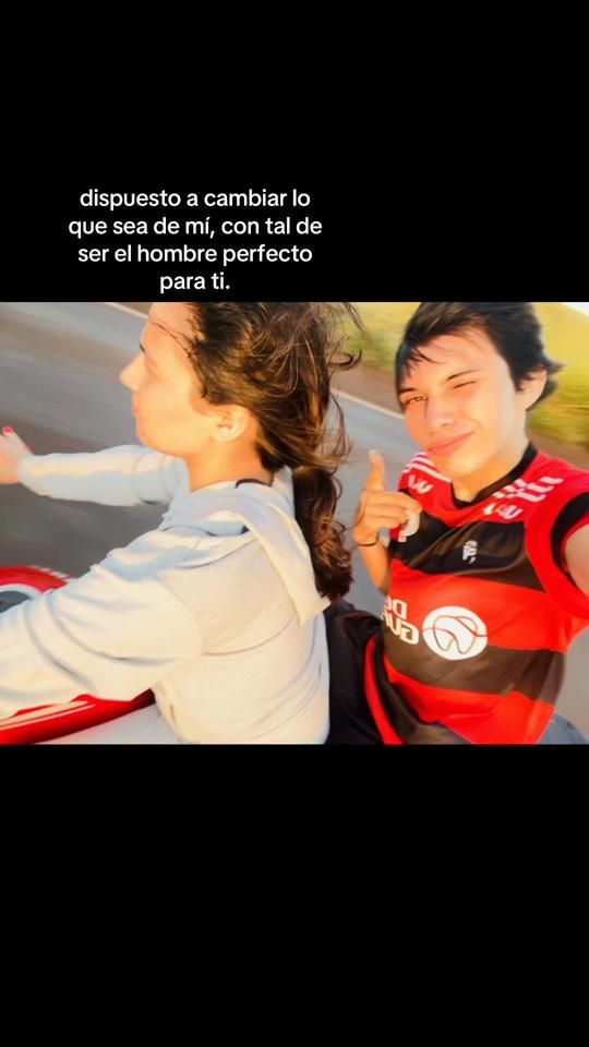 TikTok video thumbnail by dvd.gmnz