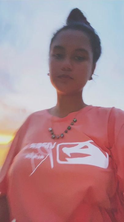 TikTok video thumbnail by heimoeee.com