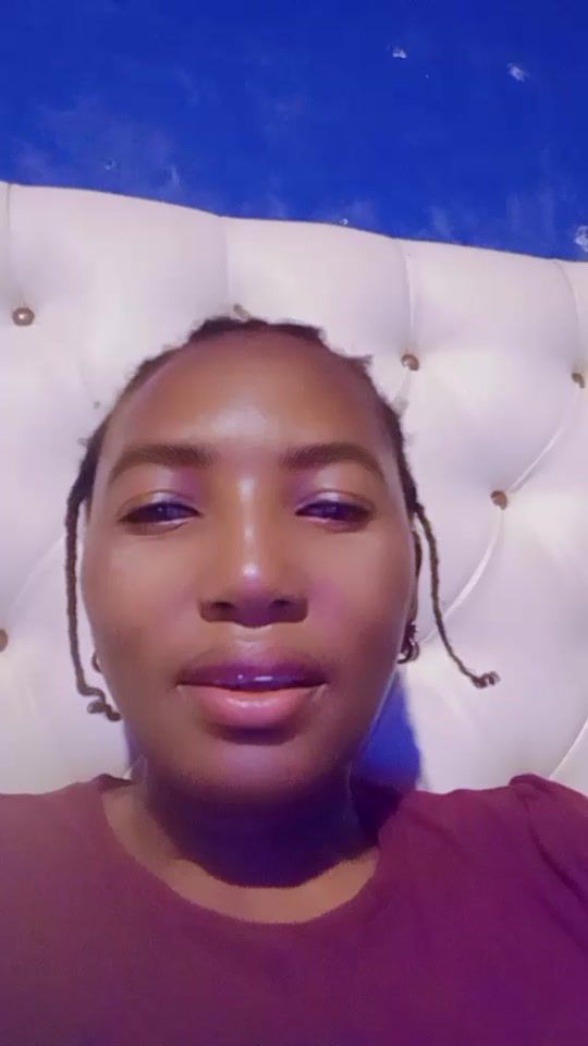TikTok video thumbnail by undeft