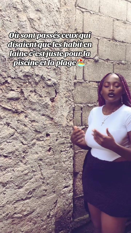 TikTok video thumbnail by sudrie00