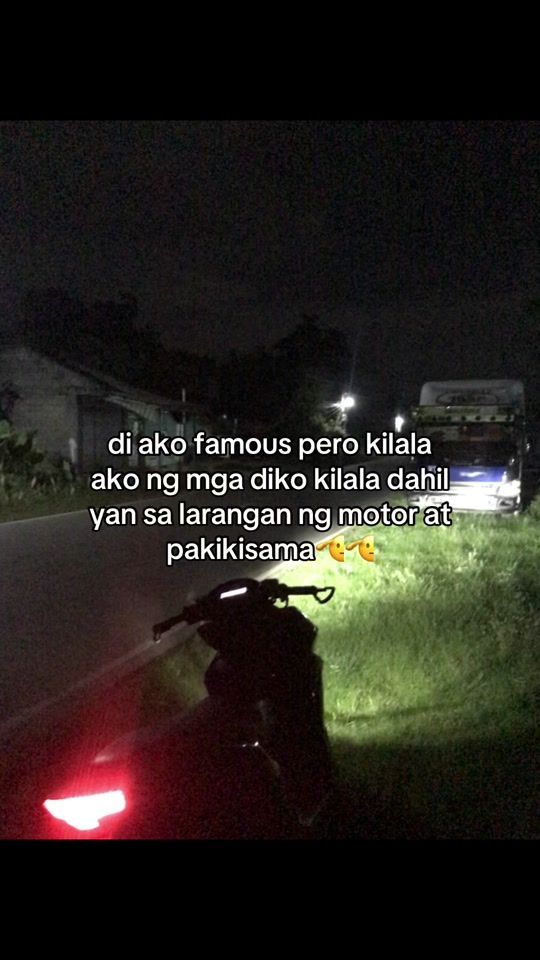 TikTok video thumbnail by louieclick