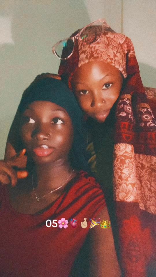 TikTok video thumbnail by fatoudiassy48