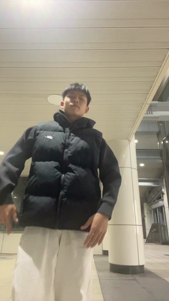 TikTok video thumbnail by tali_pihaw_